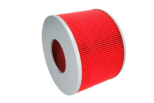 Oro filtras JC PREMIUM B29000PR