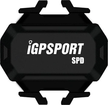 iGPSPORT SPD70 speed sensor
