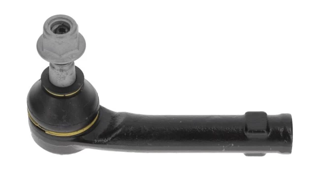 skersinės vairo traukės antgalis FD-ES-16532