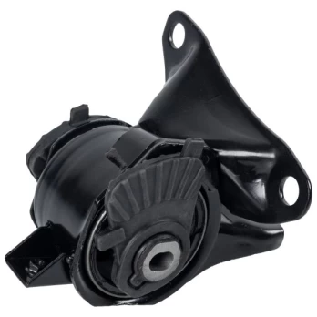 FEBI FE173673 Engine Mount