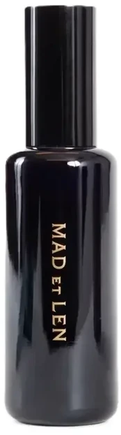 MAD ET LEN APOCALYPSTICK EDP 50 ML