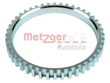 Jutiklio žiedas, ABS METZGER 0900160