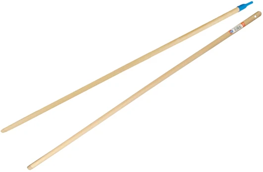 Medinis kotas 120 cm, 2 x 2 x 120, 41849, Simple Solution
