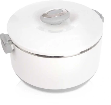 Termosas 4,2 l