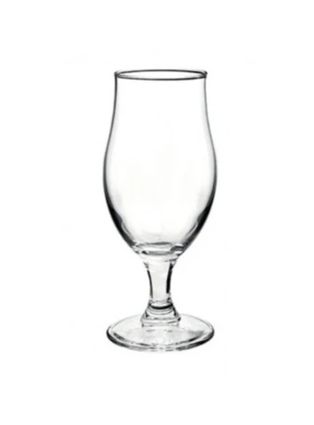 Taurė EXECUTIVE (370 ml)