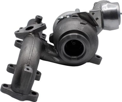 Kompresorius, įkrovimo sistema MAGNETI MARELLI 807101003900