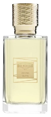 Ex Nihilo Vesper Glitz 100ml Unisex EDP
