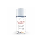 Prisma Natural Magnesium maisto papildai 60 vnt kaina