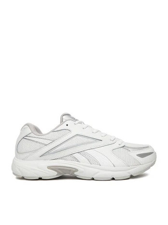 Reebok Laisvalaikio batai CEO-ROAD PRIME 100208663 M Balta