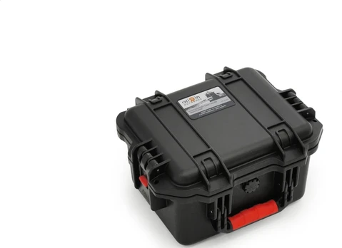 Origin Outdoors Case 'Protection'
