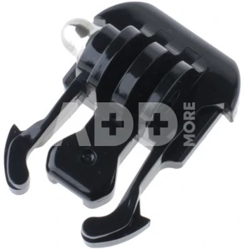 Caruba J Mount Klein for GoPro