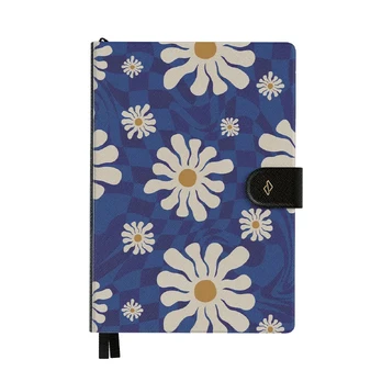Art Class - Infinity Planner