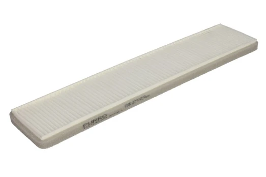 Salono filtras PURRO PUR-HC0325