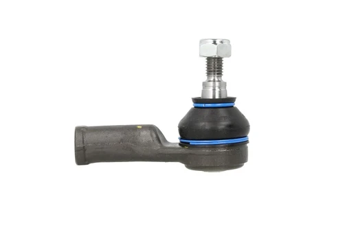 MEYLE 716 020 0008 Tie rod end