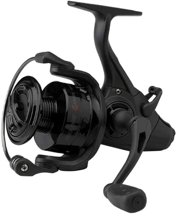 Pro Logic Ritė Prologic C-Series 3000-6000