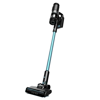 Cecotec Conga Rockstar 1500 Ray Pure dulkių siurblys