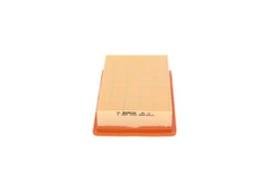 Oro filtras BOSCH 1457433265 kaina