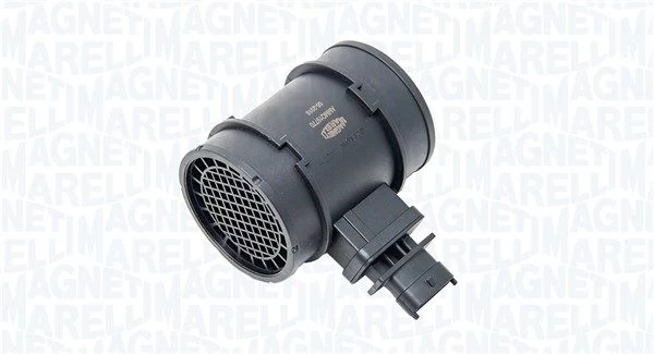 MAGNETI MARELLI 213719770019 Air flowmeter