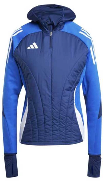 Adidas džemperis