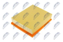 Oro filtras NTY FAF-RE-040