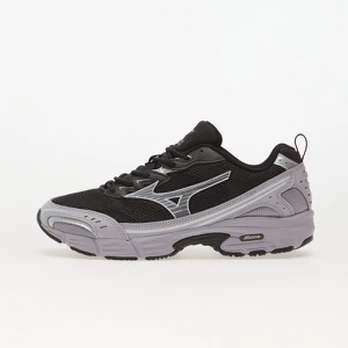 Mizuno MXR Glitch Phantom/ Dapple Gray/ Port Royale - Dydis 46 (D1GA261F01 Laisvalaikio batai)