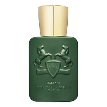 Parfums de Marly Haltane Eau De Parfum 75 ml (man)