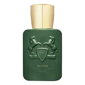 Parfums de Marly Haltane Eau De Parfum 75 ml (man) kaina