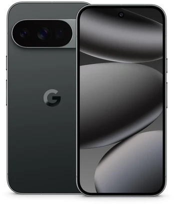 Google Pixel 10 Pro Xl 17.3 Cm (6.8") Dual Sim Android 16.0