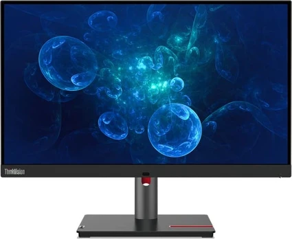 Monitorius Lenovo ThinkVision P27pz-30