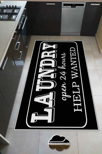 Conceptum Hypnose Kilimas (60 x 100) WOOKECE181
