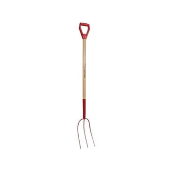 Šakės Fiskars ClassicPro 0310
