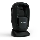 Zebra DS9308 Presentation Imager