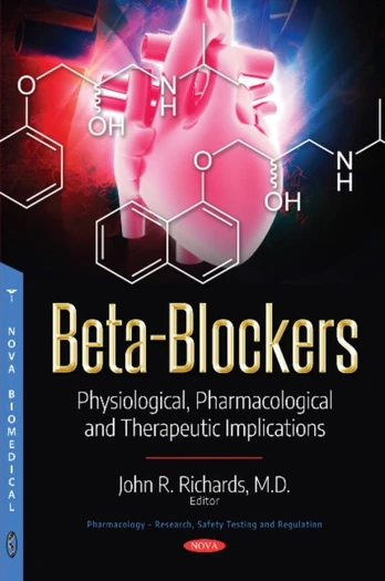 Beta-Blockers