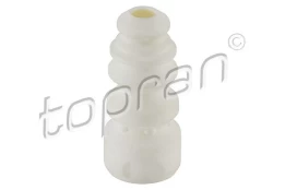 Atraminis buferis, pakaba TOPRAN 114 360 kaina