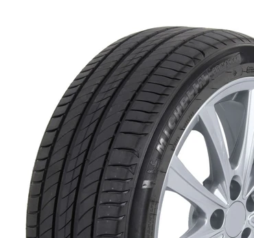 Michelin Primacy 4 205/55 R16