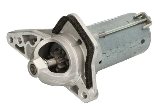 Starteris VAL458753