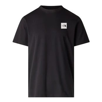 The North Face Evolution Box Half Dome - Dydis L (0A8G9CJK31 Marškinėliai)
