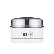 Soskin Paris 50ml Moterims