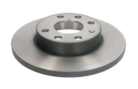 TRW DF1608 Brake Disc