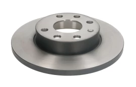TRW DF1608 Brake Disc kaina