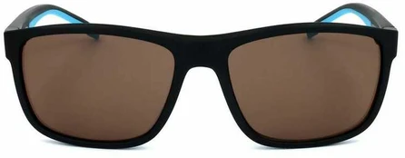 Lotto LS1012 BLK 145 mm