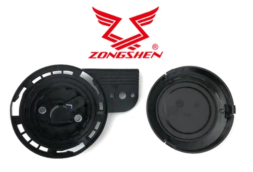 FILTRO KORPUSAS ZONGSHEN XP140