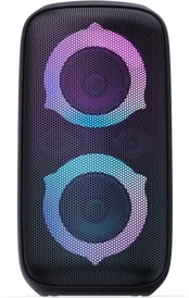 Belaidė kolonėlė Sencor SSS 3500 TWS