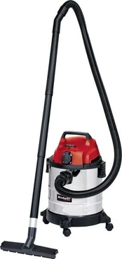 Pramoninis dulkių siurblys „Einhell TC-VC 1820 SA“
