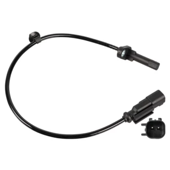 FEBI FE109472 ABS sensor