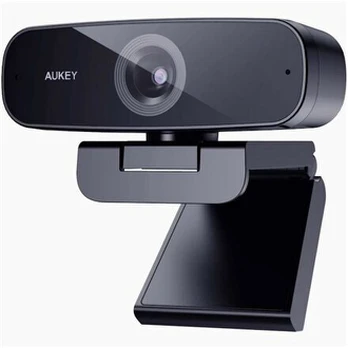Kompiuterio (WEB) kamera Aukey PC-W3