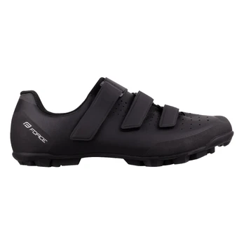 Batai FORCE MTB REVO 3, black 37