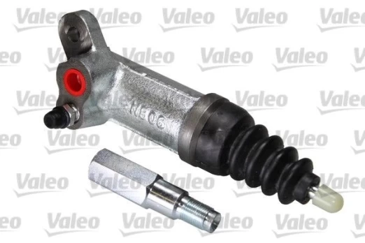 Darbinis cilindras, sankaba VALEO 874749
