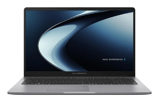 ASUS ExpertBook PM1503CDA Ryzen 5 150 16GB/512GB