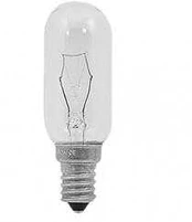 Emos Fume hood bulb 40W 240V E14